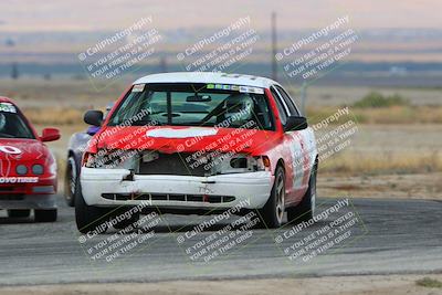 media/Sep-30-2023-24 Hours of Lemons (Sat) [[2c7df1e0b8]]/Track Photos/10am (Star Mazda)/